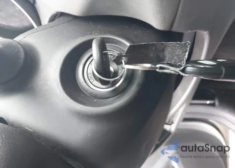 2011 Hyundai Elantra Gls/Limited z USA, uszkodzony, nr VIN KMHDH4AE1BU118688